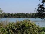 Leemslagenplas